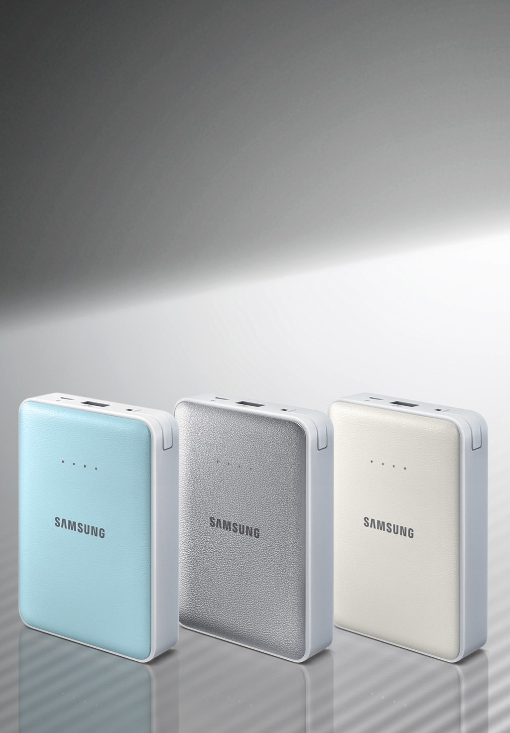 6800 mah battery samsung