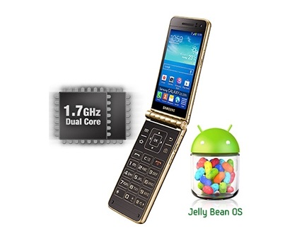 samsung galaxy golden i9235