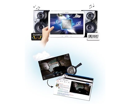 gt p5113 samsung tablet