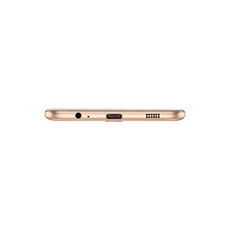 c7010 samsung