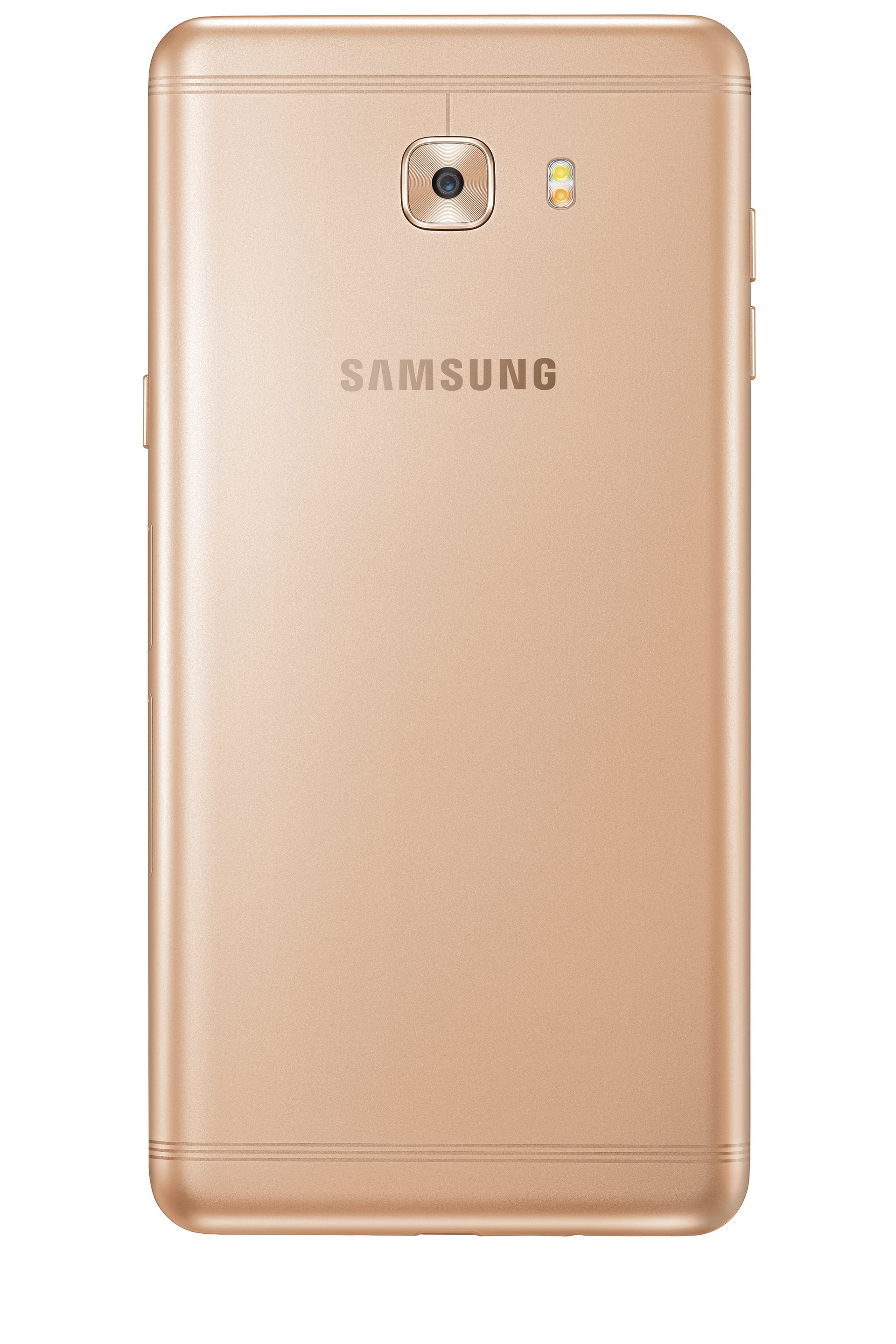 samsung c900