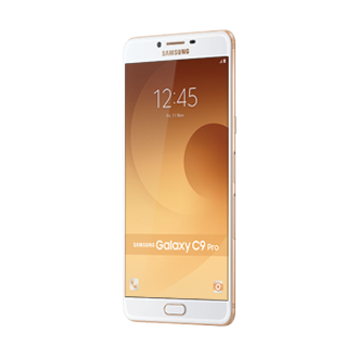samsung s10 plus lcd screen replacement