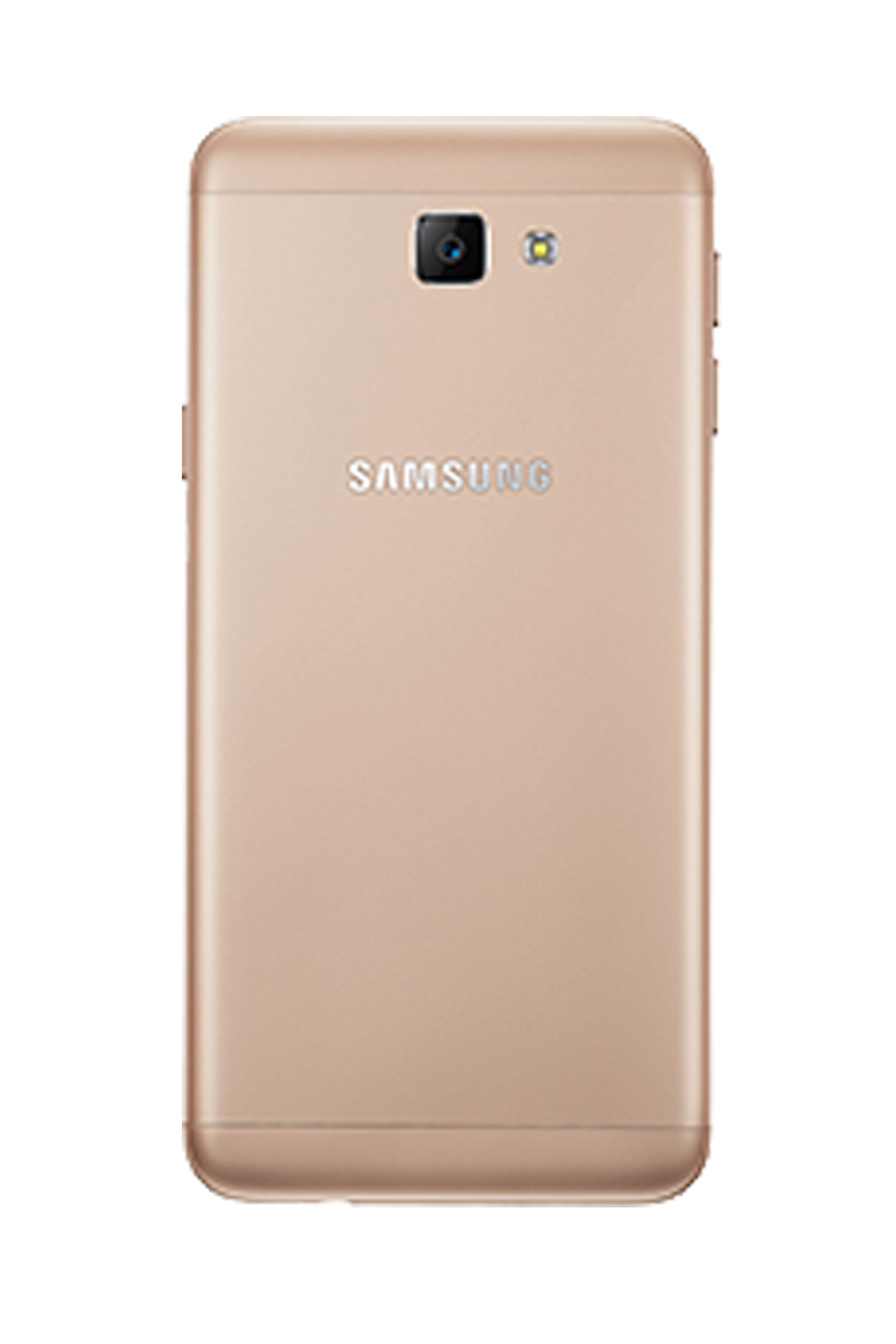 Galaxy J5 Prime  SMG5700ZDDTGY  Samsung Hong Kong