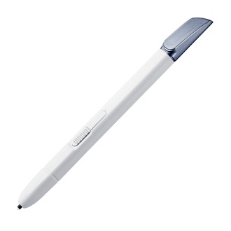 AA-DP2N65L Front blue