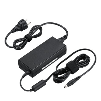 AA-PA1N90W Front 