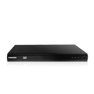 BD-E5500