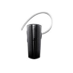 HM1200 Bluetooth Headset
