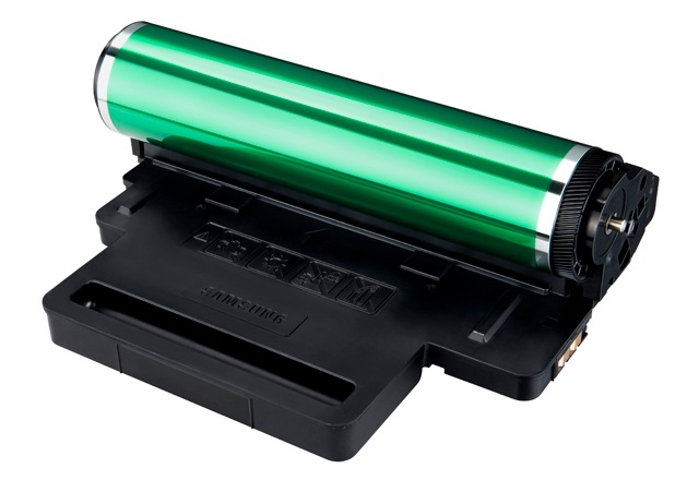 CLT-R409