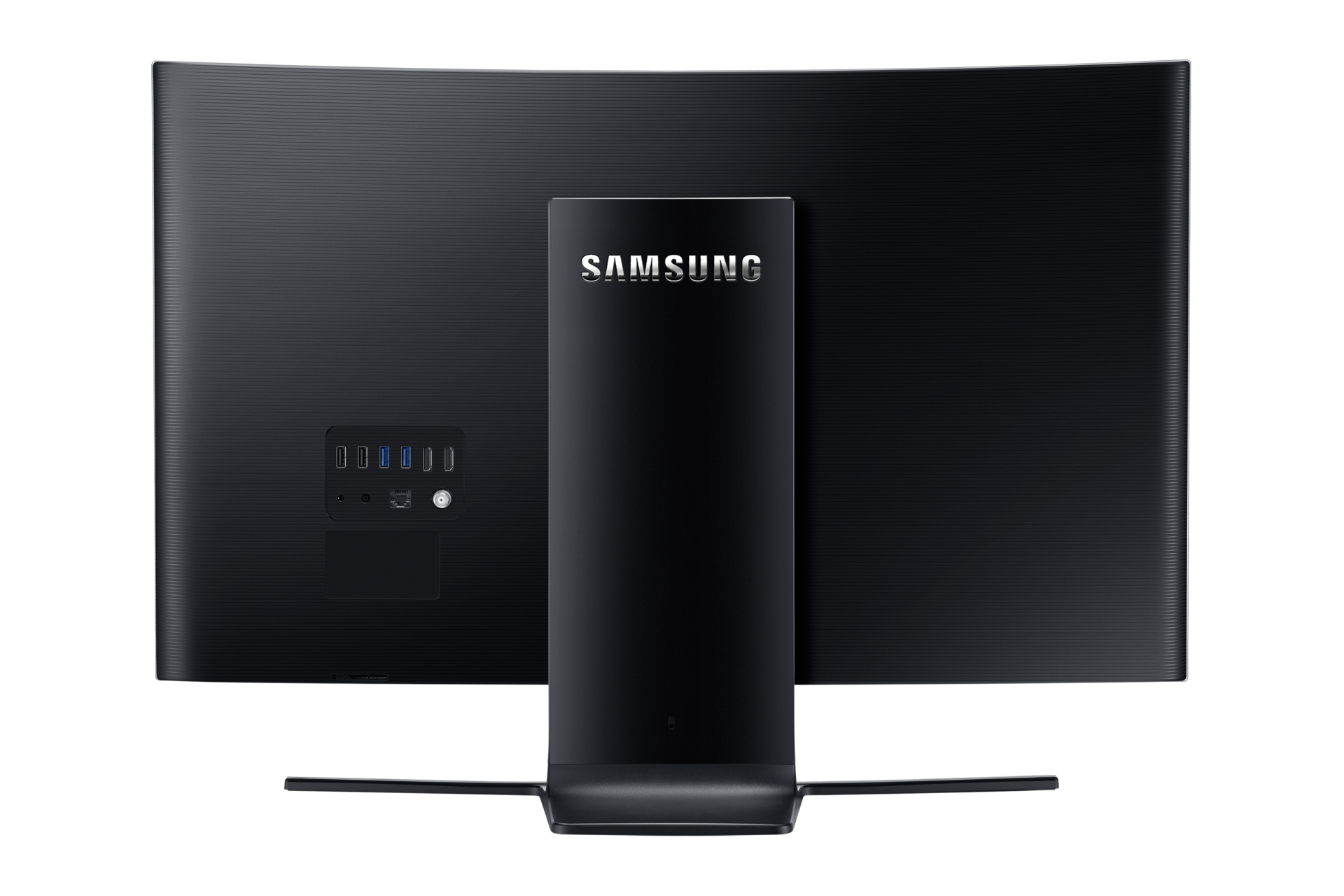 samsung k 01