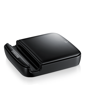 EB-ALL 001 BLACK