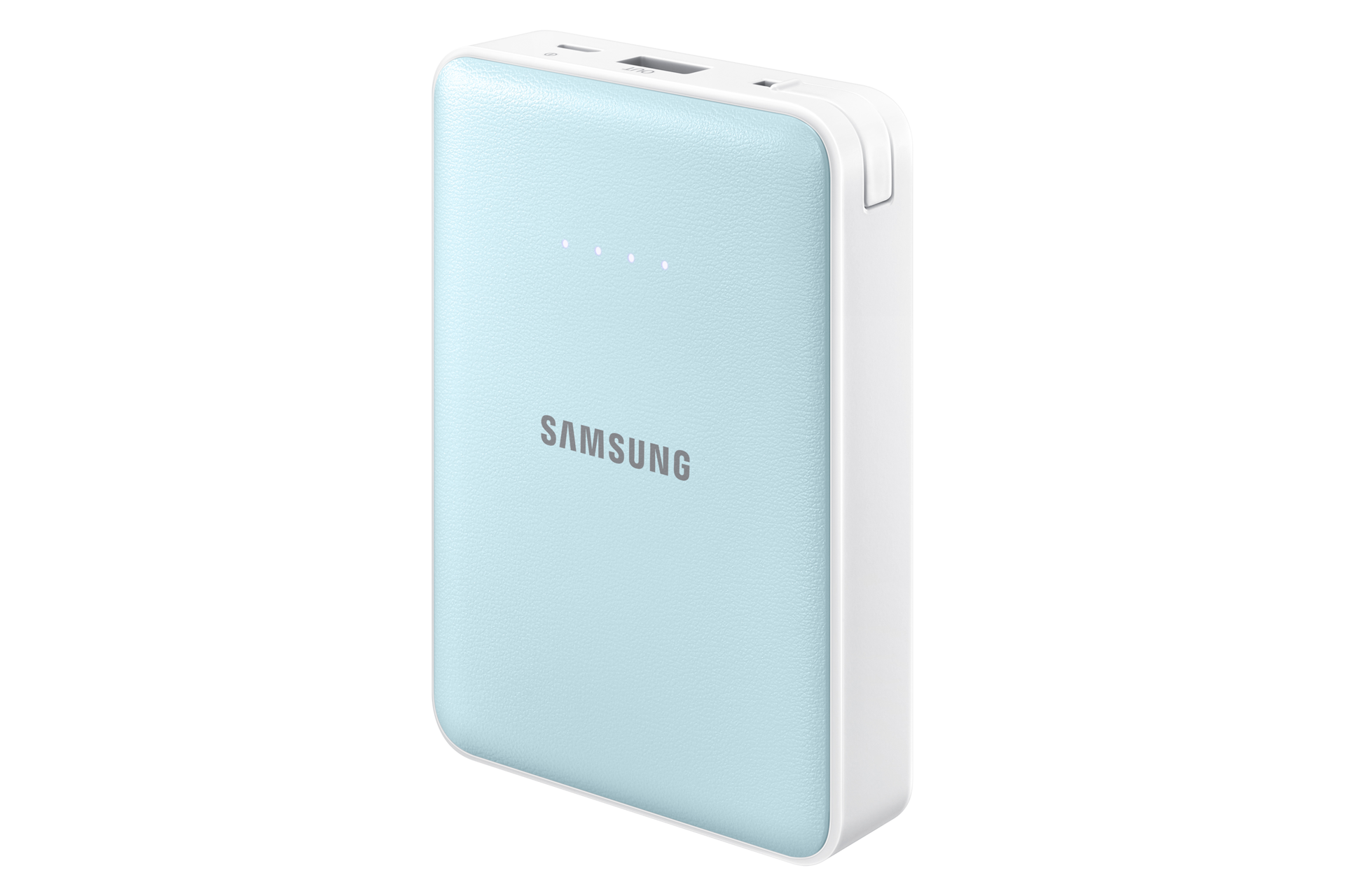 EB-PG850B R-Perspective blue