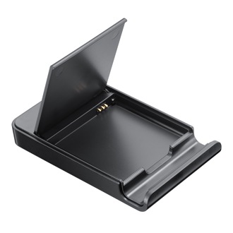 EBH-1E1SBE Dynamic BLACK