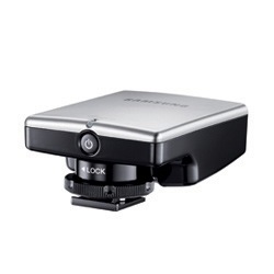 GPS10 Front