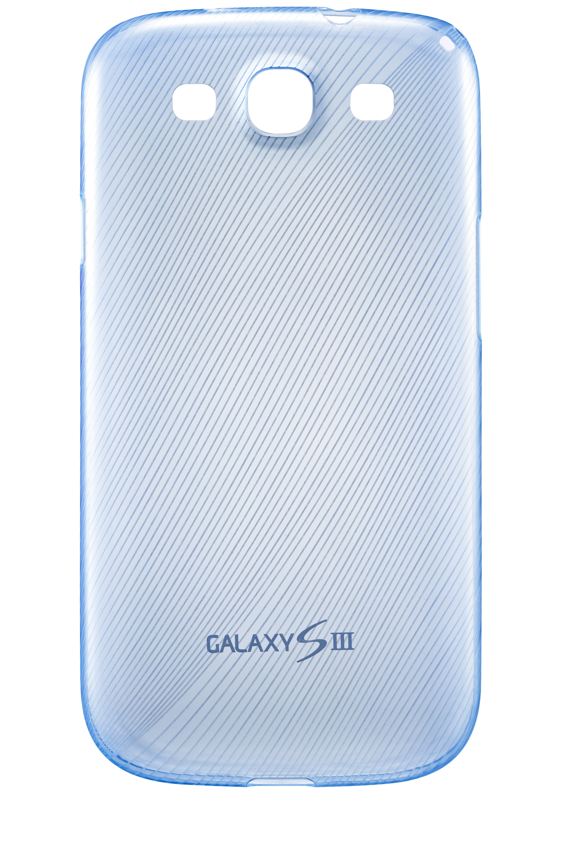 EFC-1G6S 1 blue front