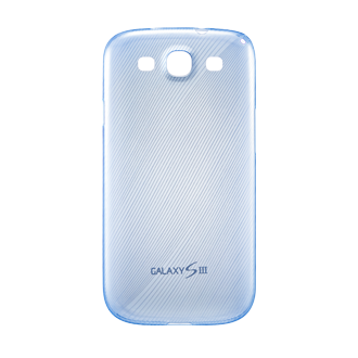 EFC-1G6S blue front