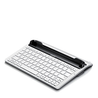 EKD-K14 side WHITE