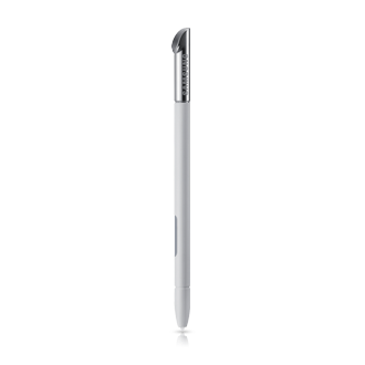 ET-S100EWE white pen front