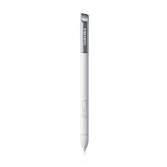 ETC-S1J9 Front white