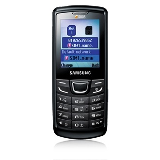 GT-E1252/H