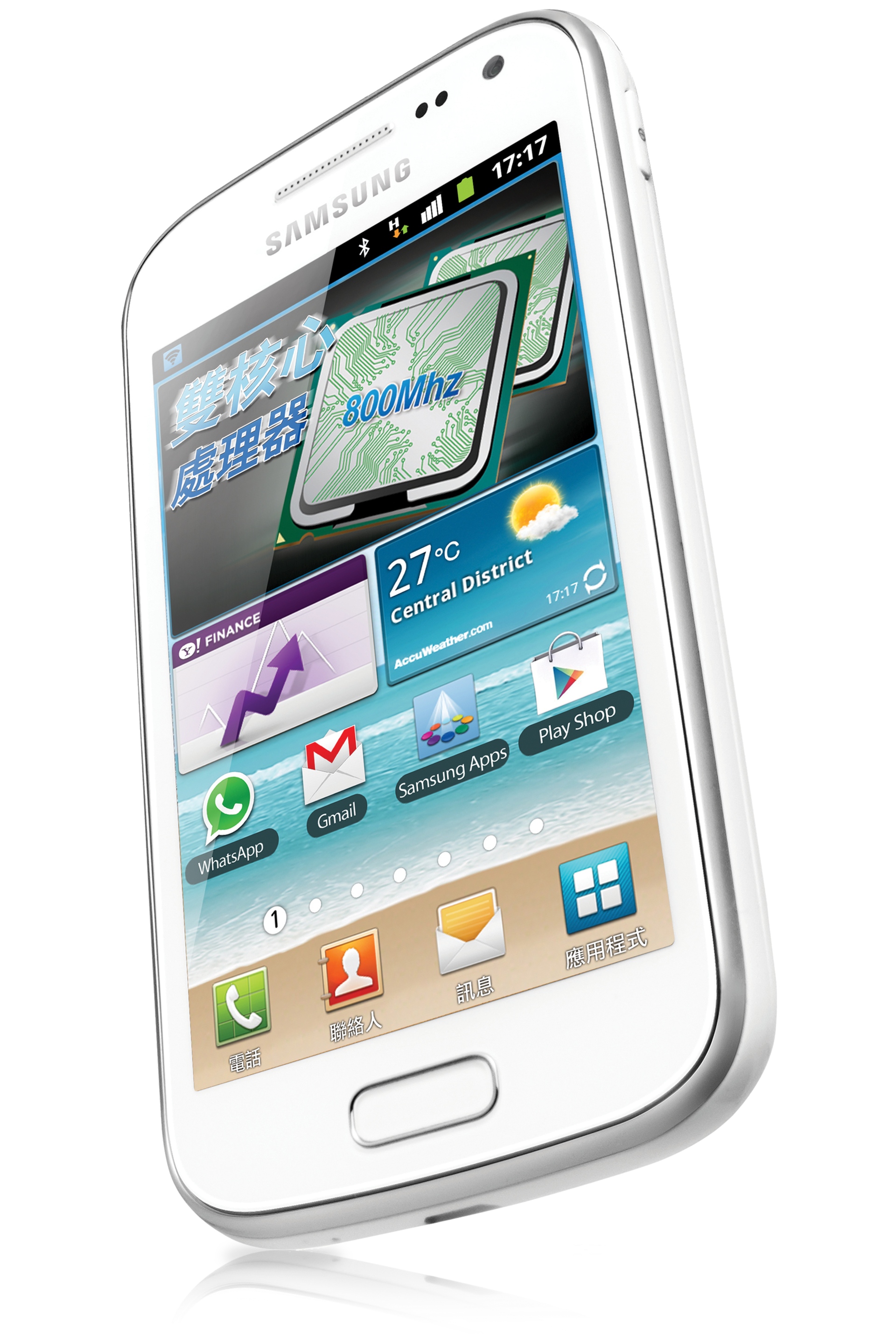 samsung galaxy ace lte