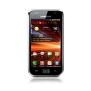 GT-I9001 Front