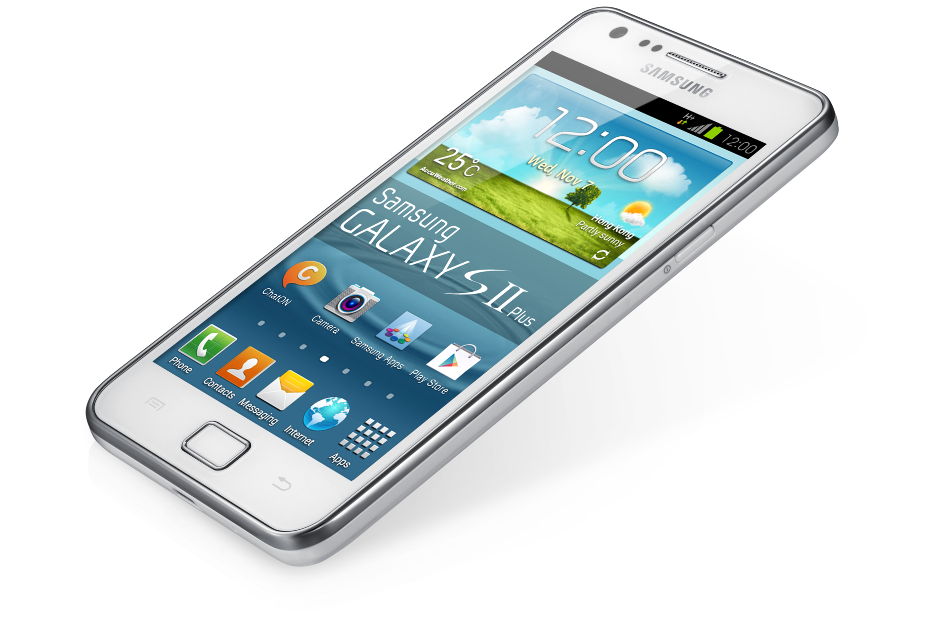 j 2 plus