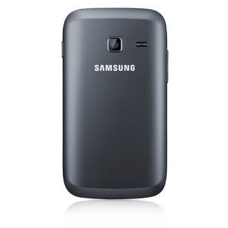 GT-S6102 2 Gallery