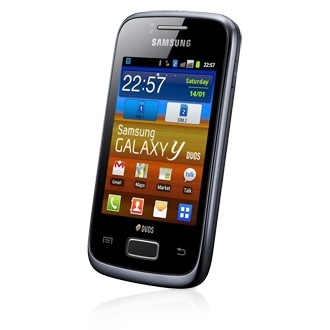 GT-S6102 4 Gallery