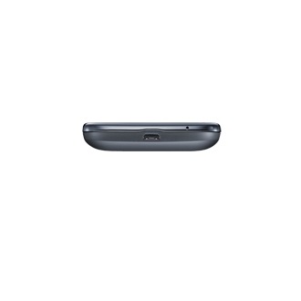 GT-S6102 5 Gallery