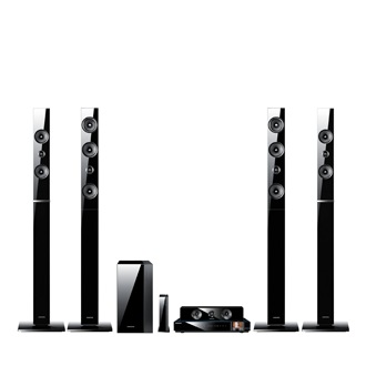 HT-E6750W