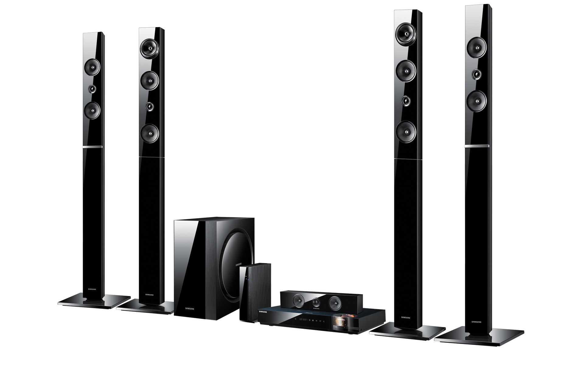 HT-E6750W 2 Right-Angle BLACK
