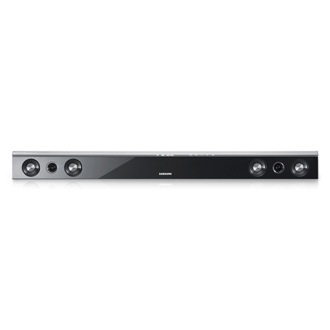 HW-D350 1 Front