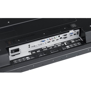 460UTN-B 5 Right 