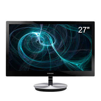 S27B970D