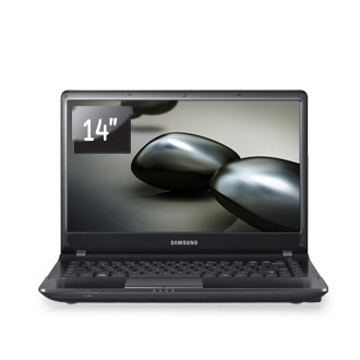 NP300E4C Front