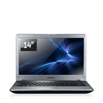 NP350V4C Front-open