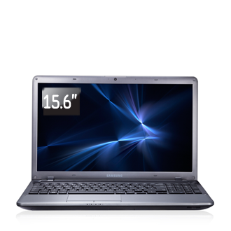 NP350V5C