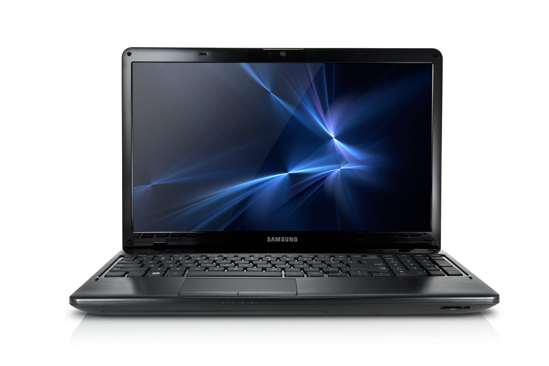 Notebook PC Samsung Business Hong Kong