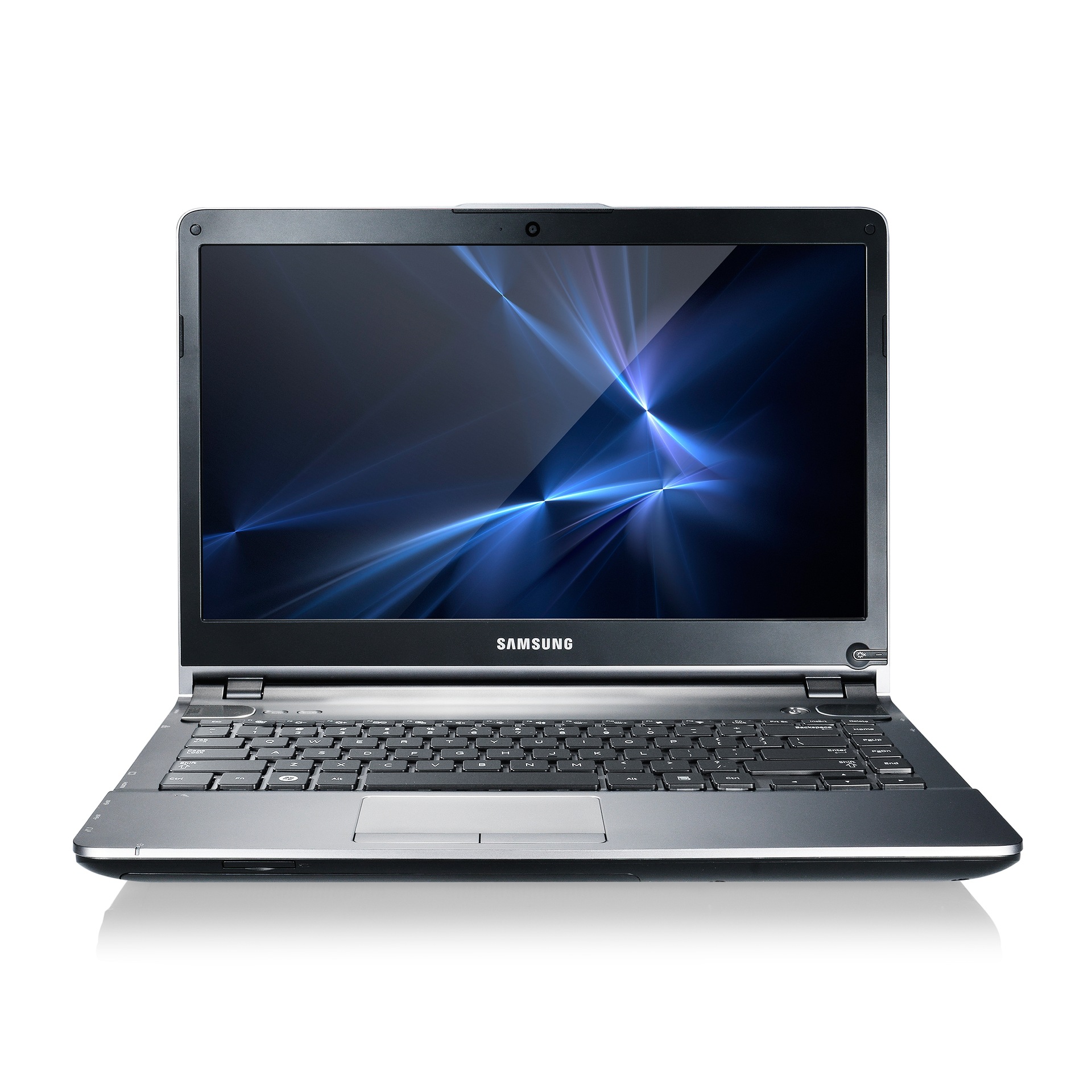 Notebook PC Samsung Business Hong Kong