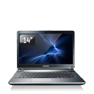 NP500P4C Front open titan silver