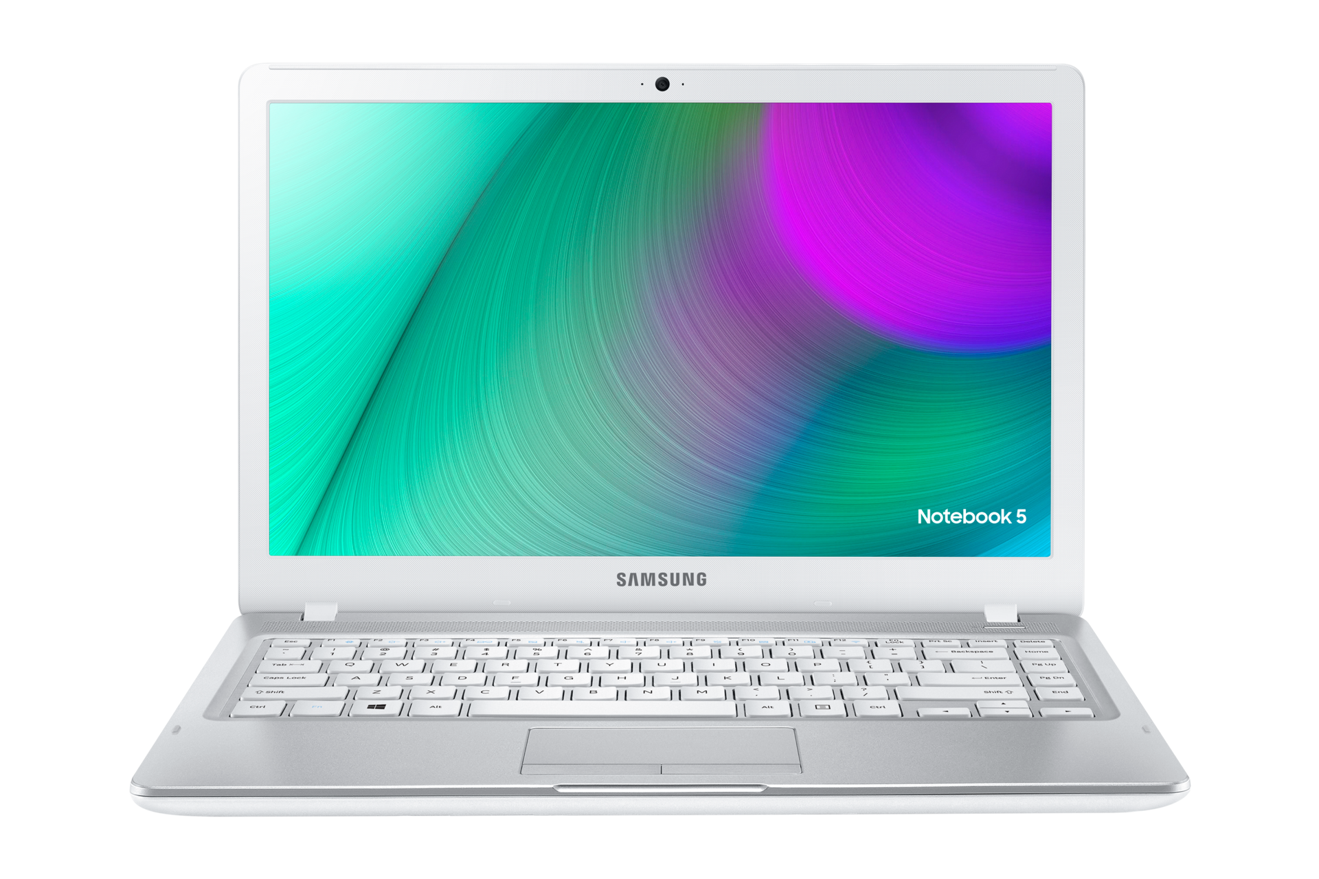 Drivers Samsung X05 Laptop