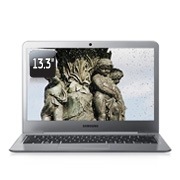 NP530U3BI Front