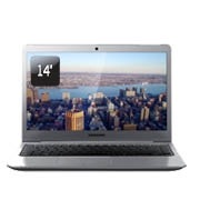 NP530U4BH Front