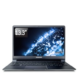 NP900X3C 001 BLACK