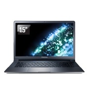 NP900X4C Front
