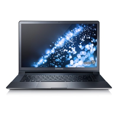 NP900X4C 1 001 SILVER