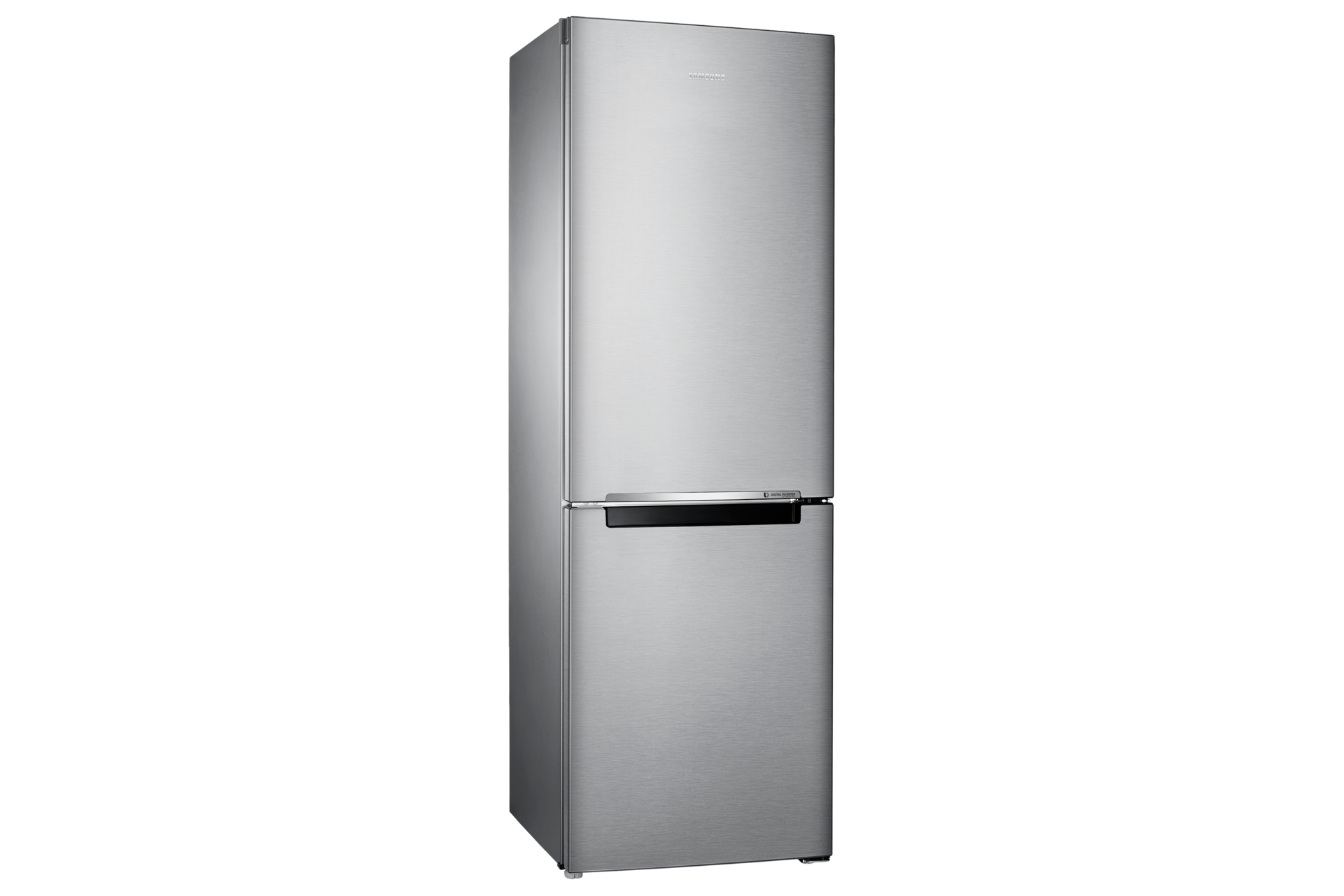 RB29HSR2D 2 door Refrigerator 290L Metal Graphite SAMSUNG Hong Kong