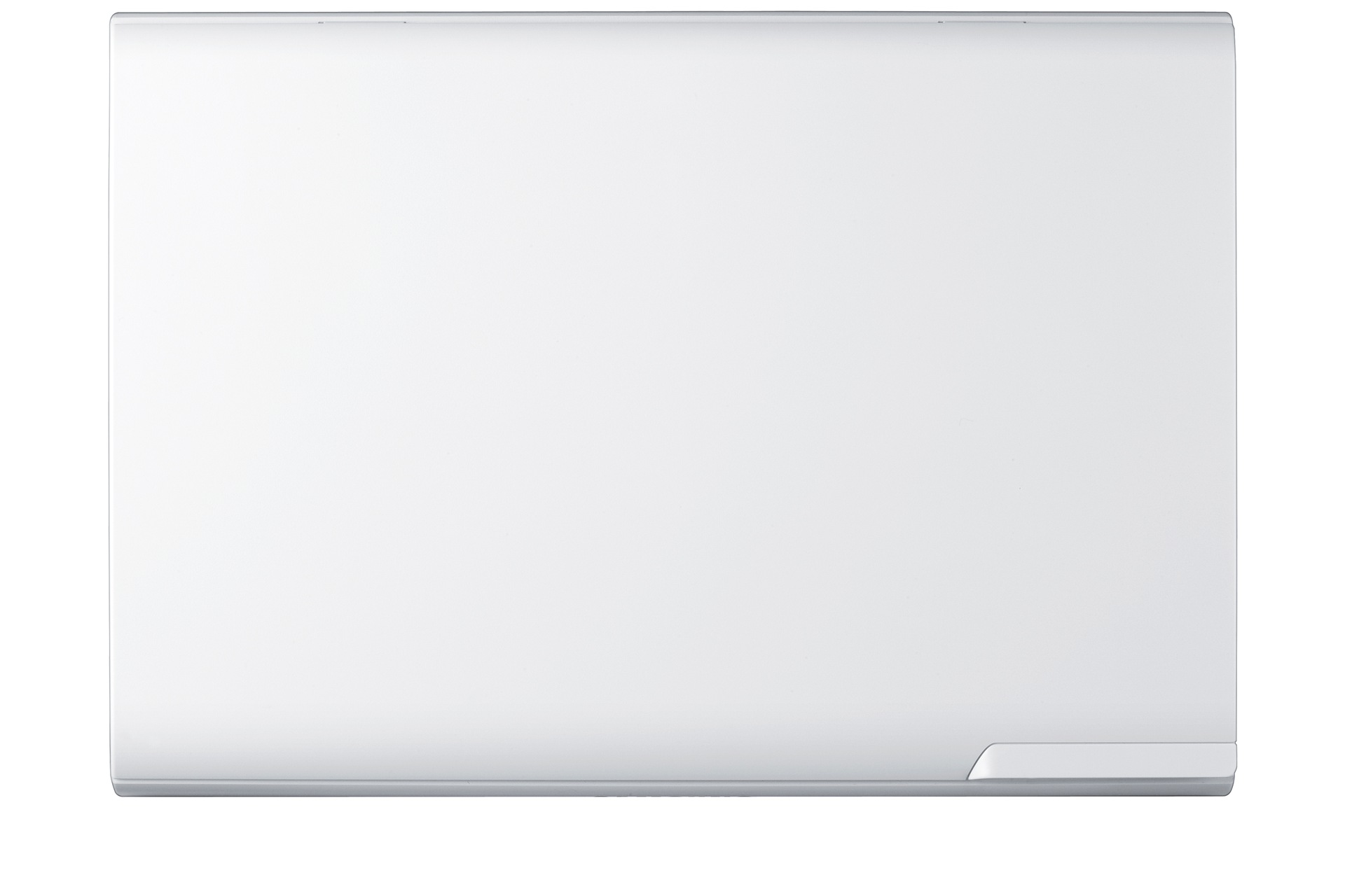 SCX-3405 4 Dynamic WHITE