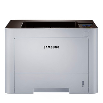 SL-M3820ND Front