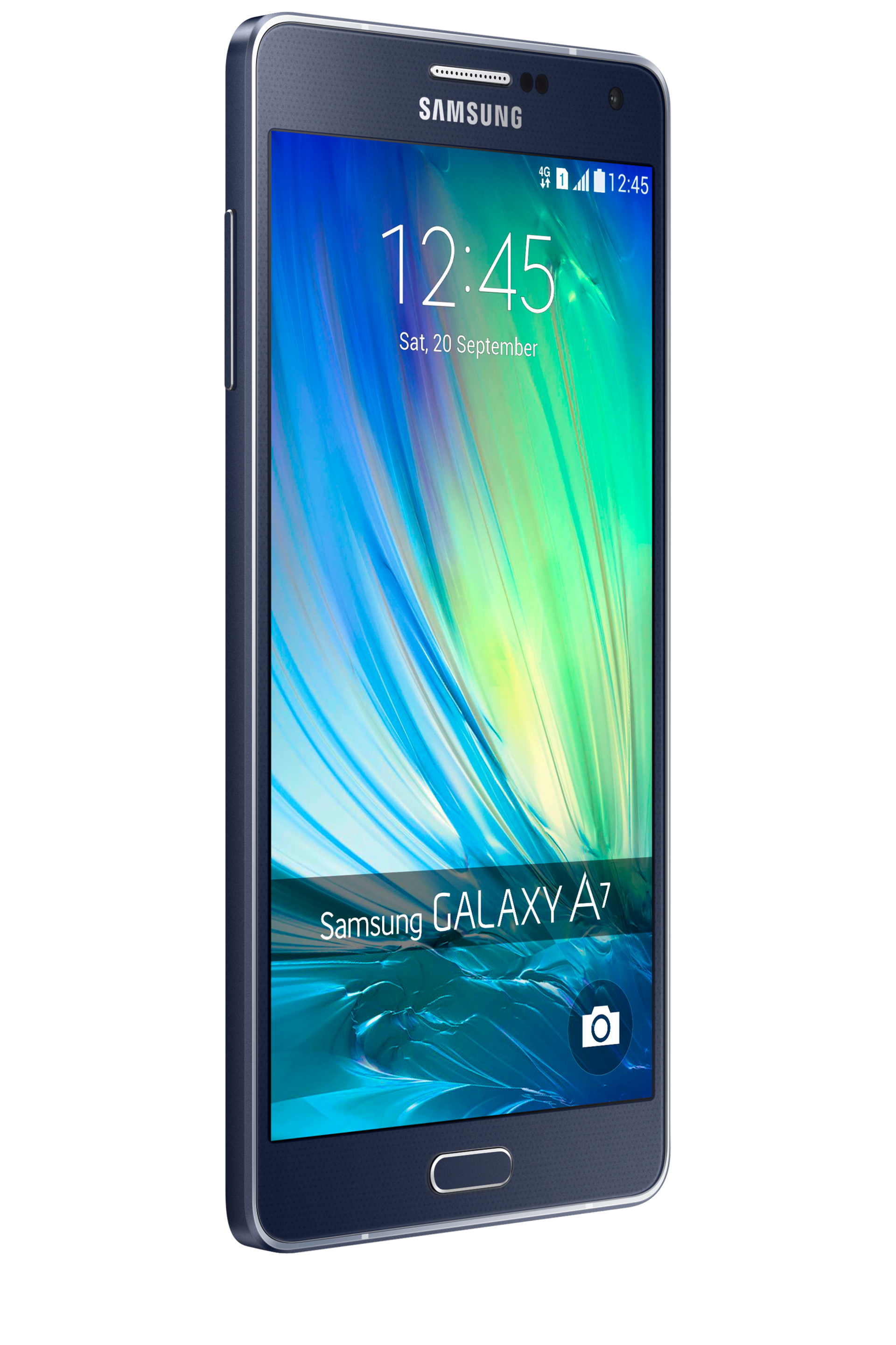 GALAXY A7 SAMSUNG Hong Kong